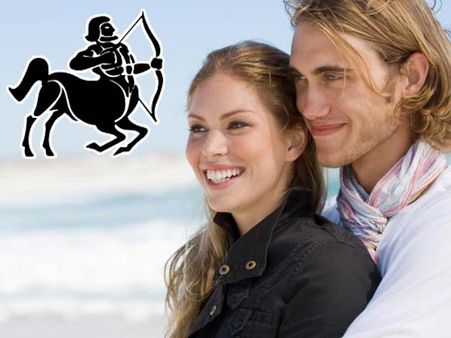 क्‍या धनु राशि वाले से हुई आपकी शादी?