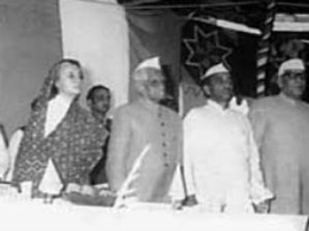 क्या पिता के अधूरे ख्वाब को पूरा कर रहे हैं जोशी!