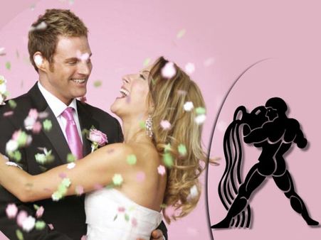 क्‍या आपके लाइफ पार्टनर की राशि कुंभ है?