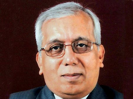 भटकल को बचाने के चक्कर में खुद फंस गए फारुखी, पार्टी ने सचिव पद से हटाया
