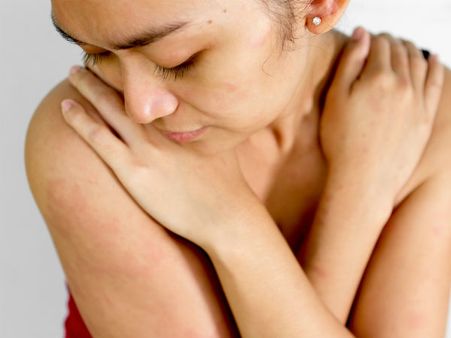 वर्जिन लड़कियों के खून से होगा कैंसर का ईलाज