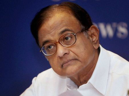 RBI के झटके पर सरकार ने दिया तोहफा, केन्द्रीय कर्मचारियों का महंगाई भत्ता 10 % बढ़ा