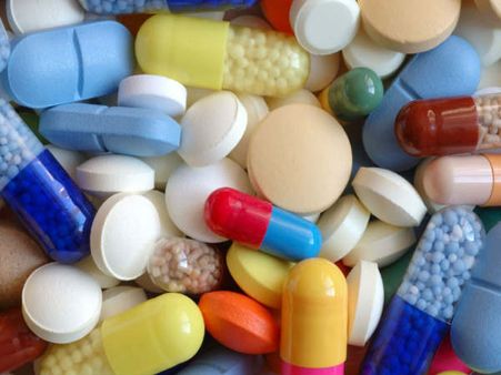 विटामिन बी से रोक सकते हैं हार्ट-अटैक