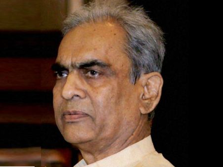 मोहन सिंह के निधन पर शोक में डूबी सपा, अंतिम संस्‍कार आज