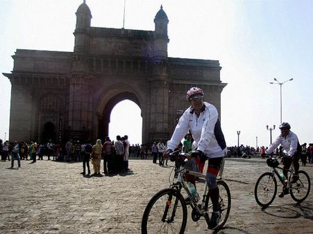पर्स टेस्ट में मुंबई बना दुनिया का दूसरा सबसे ईमानदार शहर