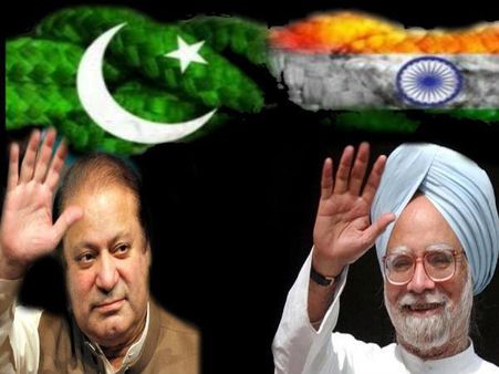 शरीफ ने मनमोहन को नहीं कहा 'देहाती औरत', विवाद पर जताया खेद