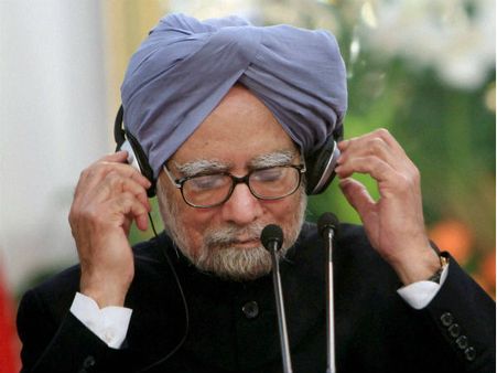 चीन और रूस की यात्रा रणनीतिक अवसर प्रदान करेगी: प्रधानमंत्री