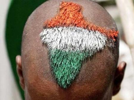 10 काम जो भारतीयों से अच्‍छा कोई नहीं कर सकता