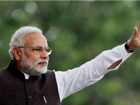 हां हम चोर हैं क्‍योंकि हमने कांग्रेस की नींद जो चुरा रखी है: नरेन्‍द्र मोदी