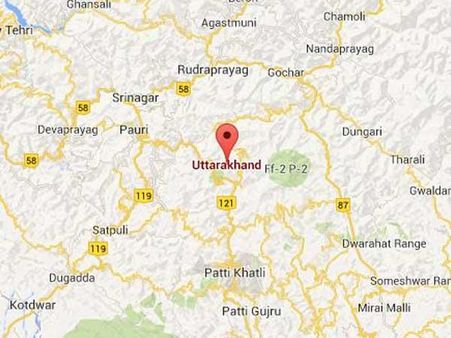 उत्तराखंड आंदोलनकारियों को झटका, नौकरियों में कोटा खत्म होगा