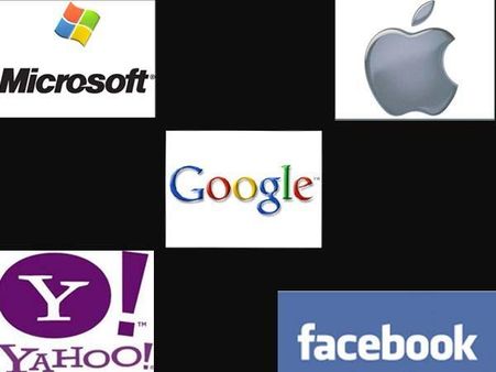 सोशल मीडिया के दुरुपयोग से दुखी है आईबी चीफ इब्राहिम