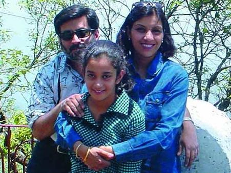 आरूषि-हेमराज हत्याकांड कैसे बन गया देश का सबसे बड़ा हत्याकांड?