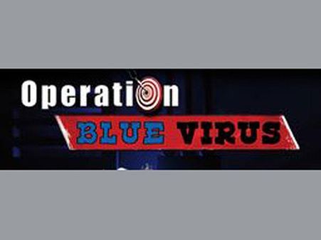 कोबरा का खुलासा: नेताओं को मश‍हूर या बदनाम करने के लिये आईटी कंपनियां लेती हैं ठेका