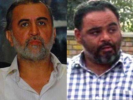 पोंटी चड्ढा और तेजपाल लगा रहे थे प्रुफ्रॉक क्‍लब पर पैसा