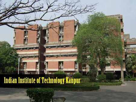 बेवकूफी या समझदारी: IIT स्टूडेंट्स ने 1.31 करोड़ की सैलरी को कहा 'No'