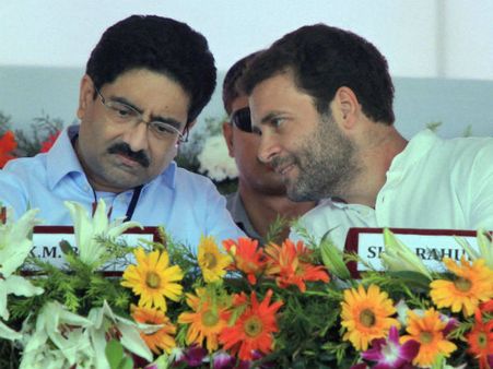 बिड़ला की डायरी ने उड़ाई नेताओं की नींद, CBI ने सुप्रीम कोर्ट को सौंपे सबूत