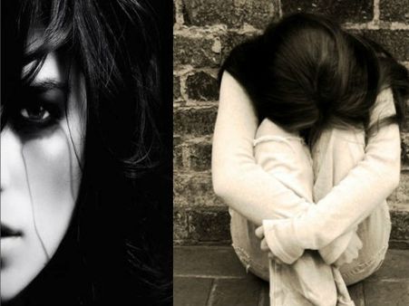 बदला लेने के लिये तलाकशुदा बहू ने फेंकवाया था दुल्‍हन पर तेजाब