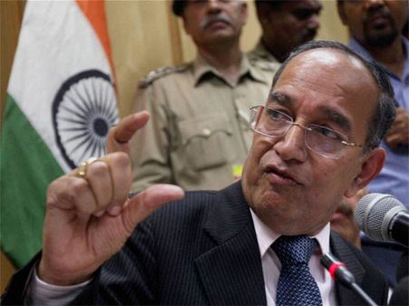 वोटर लिस्ट में सुनिश्चि‍त करें अपना नाम क्योंकि जल्द होंगे लोकसभा चुनाव