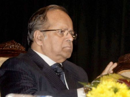 क्या लड़की के साथ छेड़छाड़ करना मानवाधिकार है?