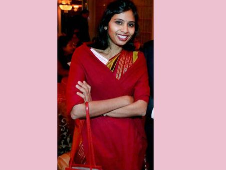 क्या समलैंगिक अमेरिकी राजदूतों को गिरफ्तार करेगा भारत