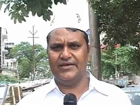 सरकार बनने से पहले 'आप' में बगावत, मंत्रीपद नहीं मिलने से बिन्नी नाराज, करेंगे बड़ा खुलासा