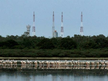 भारत के कौन से तीन मकसद पूरे करेगी जीएसएलवी डी-5?