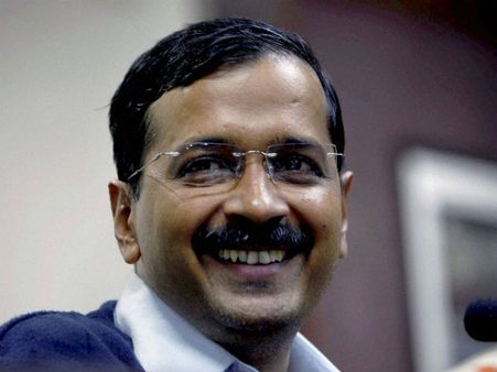 ब्रेकिंग न्‍यूज: सिर्फ सीएम केजरीवाल ही नहीं पूरी दिल्‍ली कैबिनेट देगी इस्‍तीफा