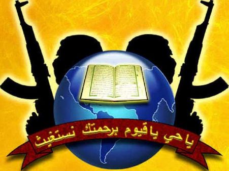 लोकसभा चुनाव पर आतंकी साया, भटकल को छुड़ाने के लिए नेताओं की हो सकती हैं किडनैपिंग