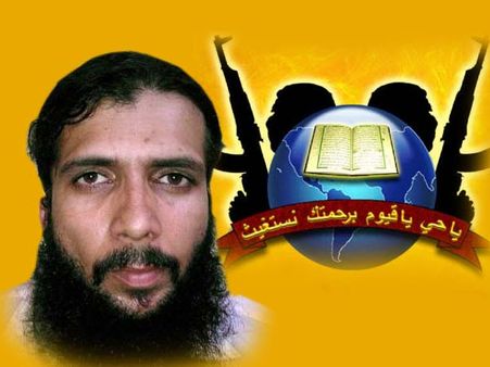 जामा मस्जिद में विदेशी लड़कियां मिनी स्‍कर्ट में जाती थीं इसलिये किया था हमला: भटकल