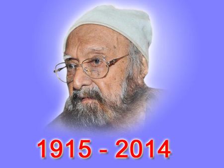 औरतों को वासना की वस्तु मानते थे खुशंवत सिंह