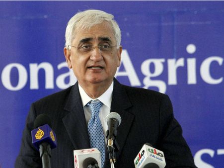 कांग्रेस ने पीएम मोदी पर लगाया सनसनीखेज आरोप