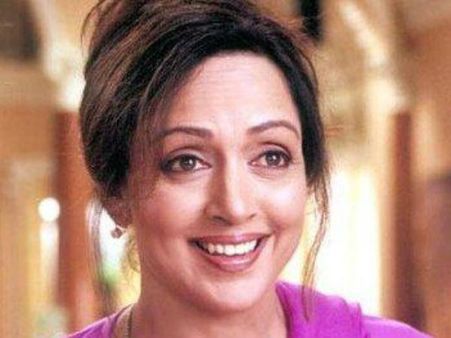 'ड्रीम गर्ल' हेमामालिनी का मथुरा से जीतना आसान नहीं