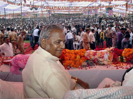 स्टिंग से खुलासा पूर्व नियोजित था बाबरी मजिस्‍द को गिराना