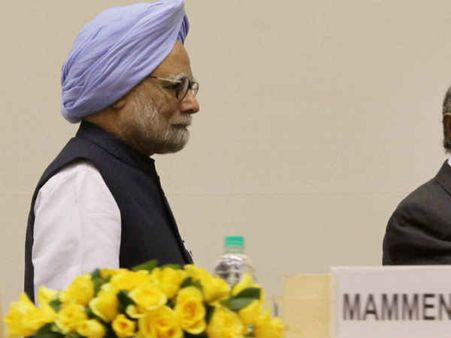 ईमानदार मनमोहन सिंह फिर से बनेंगे देश के प्रधानमंत्री