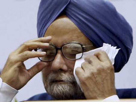 70 हजार करोड़ में फिक्स लोकसभा चुनाव!