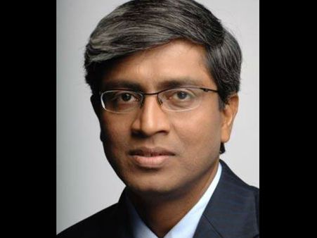 DDCA जांच बंद कराने के लिए जेटली ने दिल्ली पुलिस कमिश्नर को लिखी थी चिट्ठी: AAP