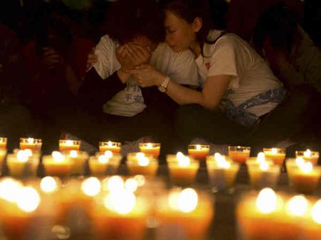 मलेशिया के अखबार का दावा, एमएच 370 उड़ान के दौरान की गई थी कॉल करने की कोशिश