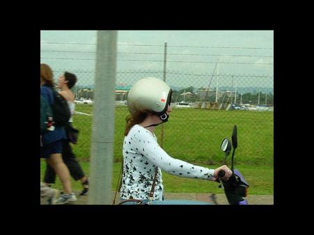 दिल्ली में छिन जाएगी महिलाओं की 20 साल पुरानी आजादी