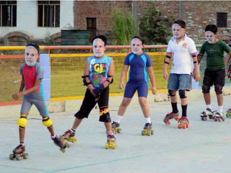 मजबूती की ओर बढ़ रहा है भारतीय लोकतंत्र