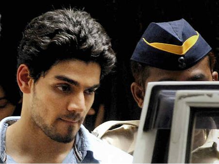 ज‍िया खान मामले में नया मोड़, जानें क्या कहा मुंबई HC ने