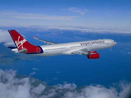 गलत साबित हुई ऑस्‍ट्रेलियन प्‍लेन हाइजैक की खबर