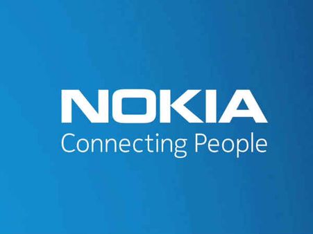 भारतीय मूल के राजीव सूरी हो सकते हैं Nokia के नए CEO