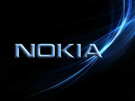 भारतीय मूल के राजीव सूरी बने Nokia के प्रमुख