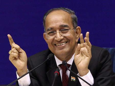 बीजेपी ने लगाया चुनाव आयोग पर पक्षपात का आरोप, EC ने कहा all is well