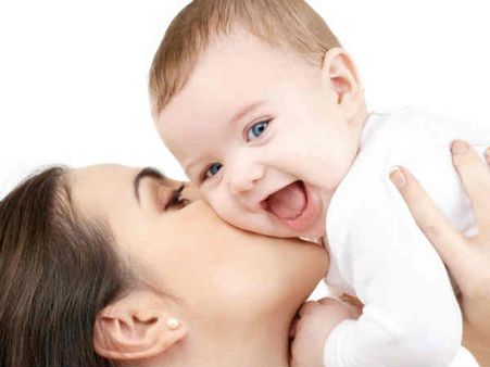 मदर्स डे मनाने से पहले जरा यह भी जान लीजिए