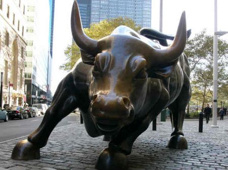 Budget 2019: बजट घोषणाओं के साथ बाजार ने पकड़ी रफ्तार, जानिए कैसी रही शेयर बाजार में हलचल