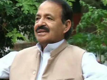 नरेंद्र मोदी 16 मई के बाद होंगे गुजरात के मुख्‍यमंत्री