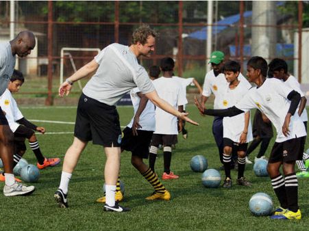 अर्जेंटीना को ब्राज़ील का अल्टीमेटम, हुड़दंगी नहीं किए जाएंगे बर्दाश्त