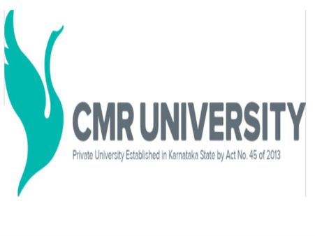 नौकरी के लिये टेक्न‍िकल ही नहीं सॉफ्ट स्क‍िल्स भी जरूरी