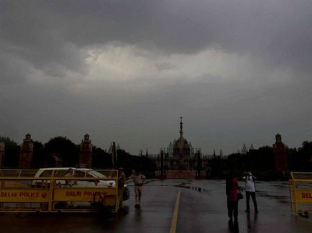 तस्‍वीरों के जरिए डालिए पिछले हफ्ते की कुछ खास बातों पर एक झलक